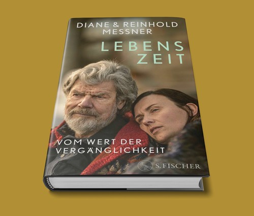 Lebenszeit vom wert - -,