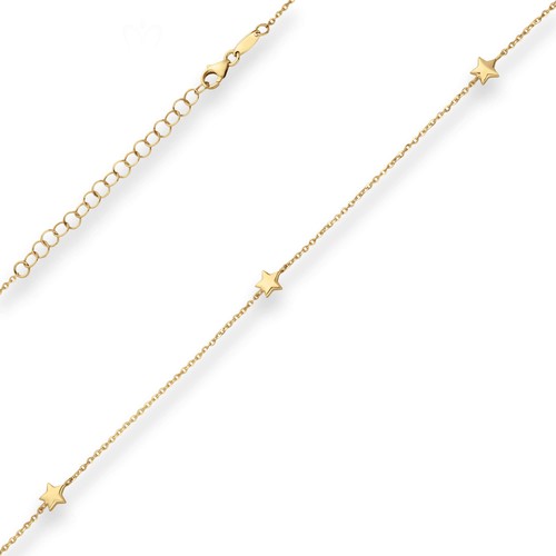 2mm ankerkette diamantiert - ankerkette,