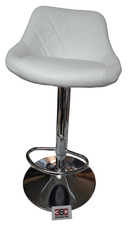 Barhocker Bistrohocker mit