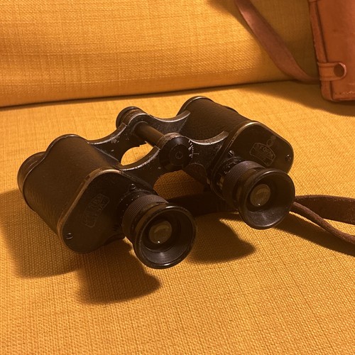 Carl zeiss jena 95 n - carl,