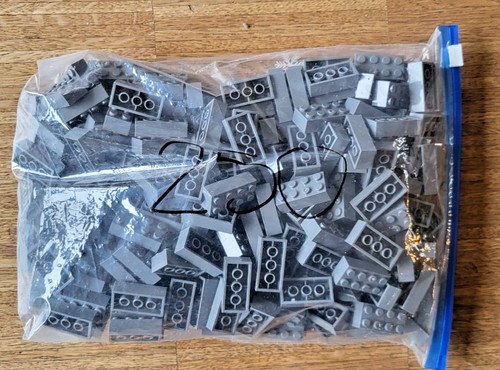 Klemmbausteine lego - klemmbausteine,