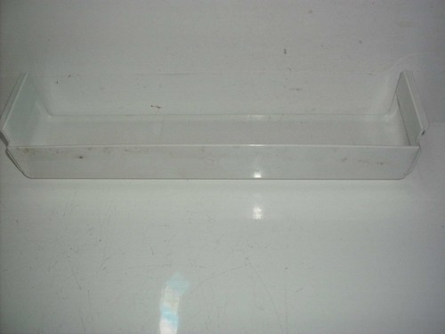 Ariston 2300 i - ok-rf,