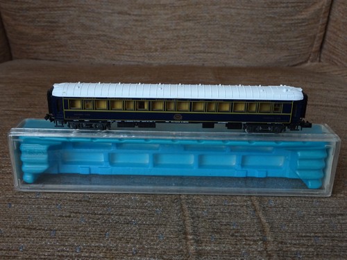 Rivarossi spur 9554 - n, ciwl