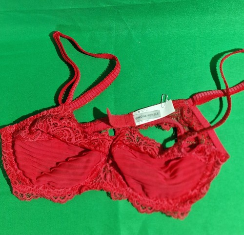 Simone perele damen - simone, delice