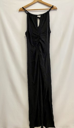 Zara sommerkleid xs - zara, -xs