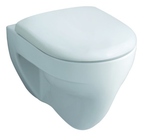 Geberit renova flachspül 6 - geberit,