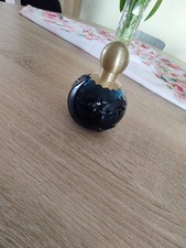 Karl Lagerfeld Sun Moon Stars