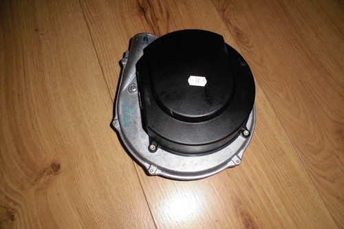 Buderus gb112 gebläsemotor - buderus,