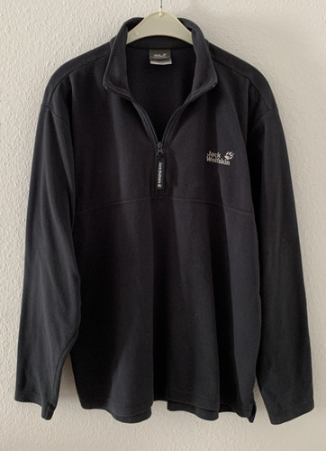 Jack wolfskin mens - jack,