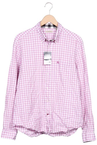 Burberry hemd herren - burberry, oberteil