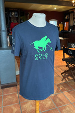 Super ANGEBOT! Polo SYLT