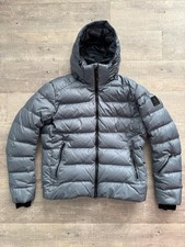 TOP! BOGNER Fire & Ice