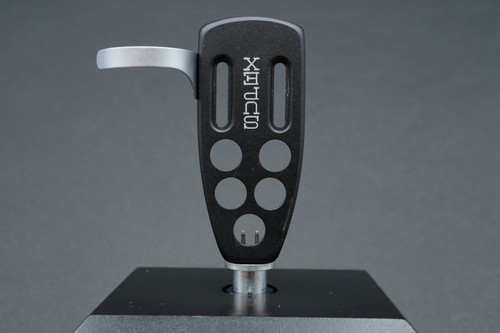 Supex headshell 6 2g - supex,
