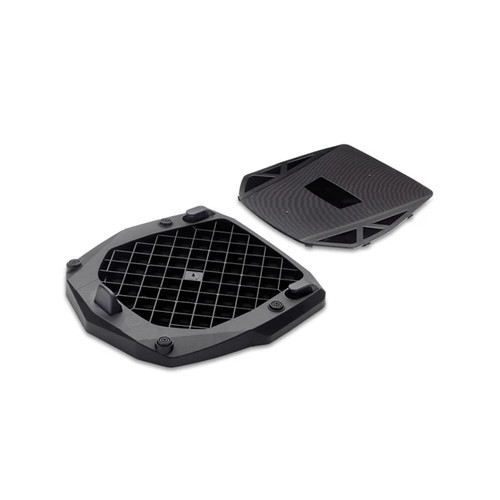 Kappa monokey topcase - monokey,