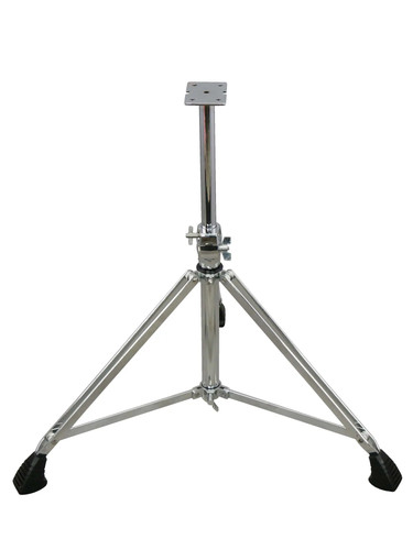 Agile conga height adjustable - conga, height-adjustable