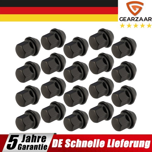 Radmuttern muttern schrauben - muttern,