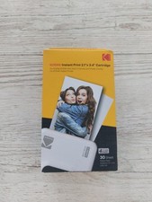 Kodak Instant Print 3