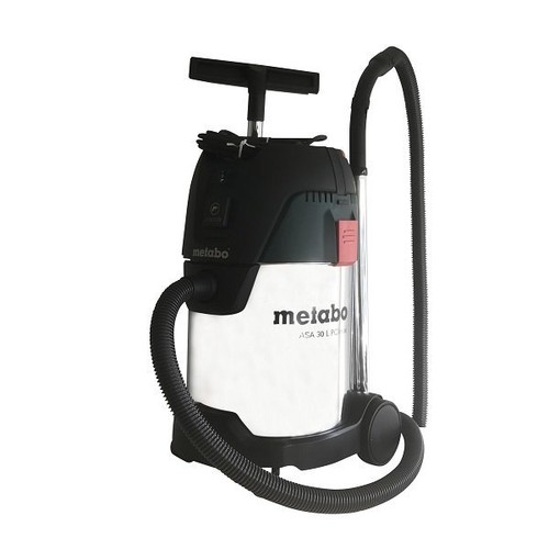 Metabo asa pc - 30, inox