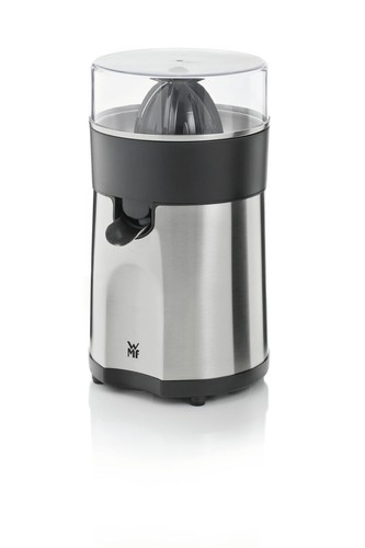 Wmf stelio 85w citruspresse - 85w,