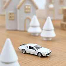 Norev Renault Alpine A310 A