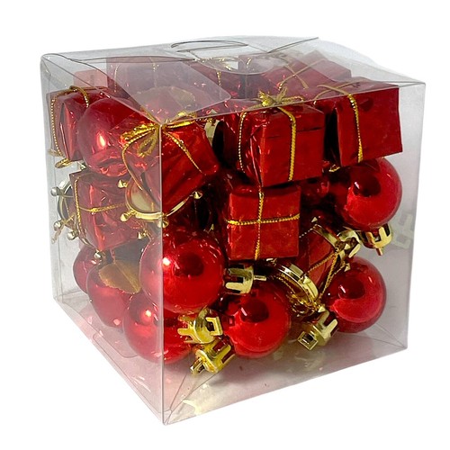 Potpourri weihnachten - potpourri,