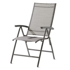 Sieger Klappstuhl Gartenstuhl