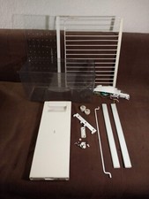 Ersatzteile von/für EXQUISIT KS 125A Kühlschrank