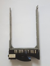 IBM 00N7281 U320-SCSI 3,5"