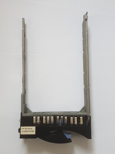 Ibm 00n7281 u320 scsi - ibm, u320-scsi