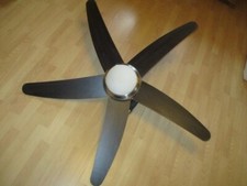 Westinghouse Deckenventilator  mit Licht, Fernbedienung,