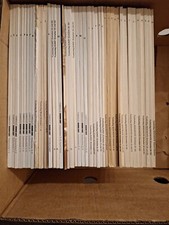 Funkkolleg kunst geschichte - funkkolleg,