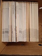 FUNKKOLLEG KUNST GESCHICHTE MUSIK STUDIENBEGLEITBRIEF 41 hefte 