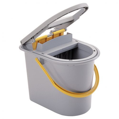 Vermop wringboy eimer mit - wringboy,