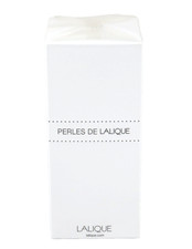 Lalique Perles 100 ml Eau de
