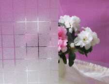 Klebefolie Statisch Dekofolie