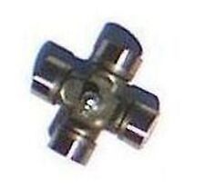 Kreuzgelenk für Zapfwelle