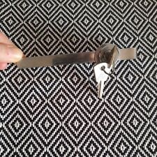 Terrarienschloss Scheibenschloß Schloss für Scheiben Vitrine Terrarium 