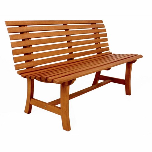 Garden pleasure sitzer - pleasure,