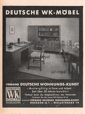 Deutsche möbel dresden - deutsche,