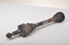 PORSCHE BOXSTER 986 2.7 228PS