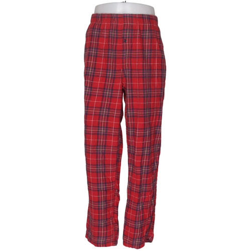 Tchibo pyjamahose größe - tchibo,, pyjamahose,