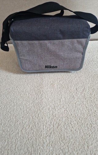 Nikon d3500 kit 18 - kit, 18-55
