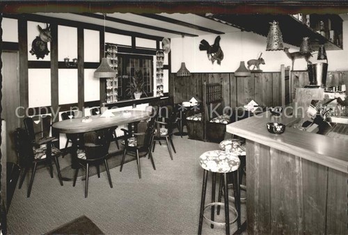 Norderney nordseebad pension - norderney,