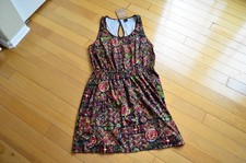 Patagonia Women's West Ashley