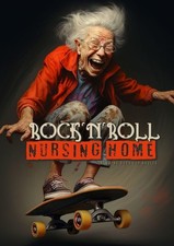 Rock´n´Roll Altenheim