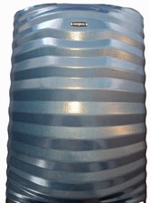 Samsonite Lite-Shock - Spinner