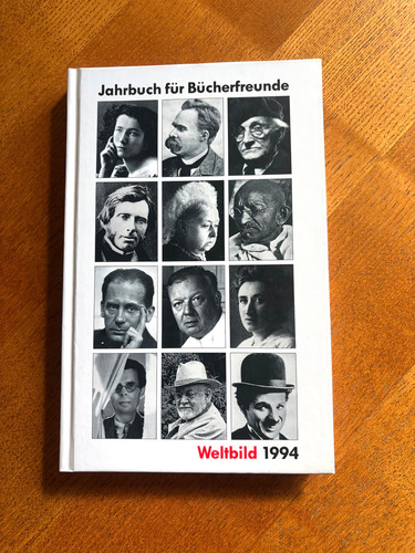128371 weltbild verlag - 128371,