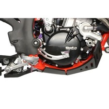 Motorschutz AXP Enduro HDPE