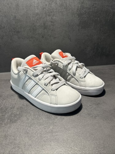 Adidas unisex kids pace 0 - unisex,