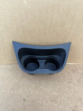 Mercedes Vito W447 Getränkehalter  Fach Ablagefach A4476890700 Original